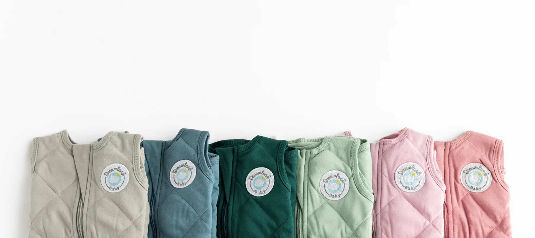 Sleep Deeper, Grow Happier